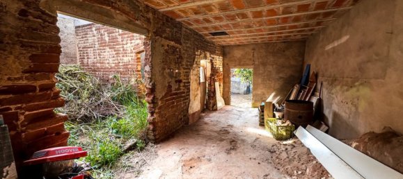 3 chambres Maison à Reguengos de Monsaraz, Portugal No. 24762 10