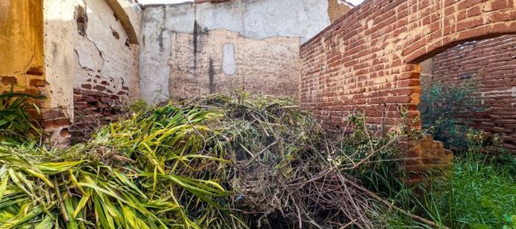 3 chambres Maison à Reguengos de Monsaraz, Portugal No. 24762 3