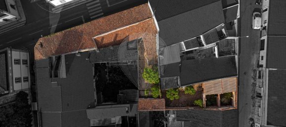 3 chambres Maison à Reguengos de Monsaraz, Portugal No. 24762 20