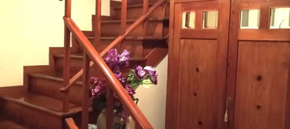 6 غرف نوم فيلا في Bussolengo, Italy رقم 379587 20