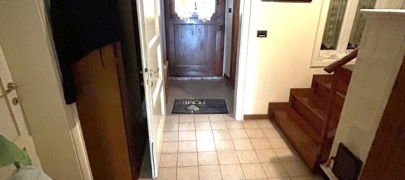 6 غرف نوم فيلا في Bussolengo, Italy رقم 379587 18