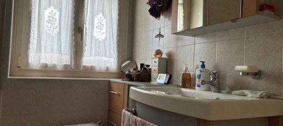 6 غرف نوم فيلا في Bussolengo, Italy رقم 379587 11