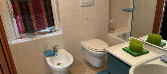 6 غرف نوم فيلا في Bussolengo, Italy رقم 379587 23