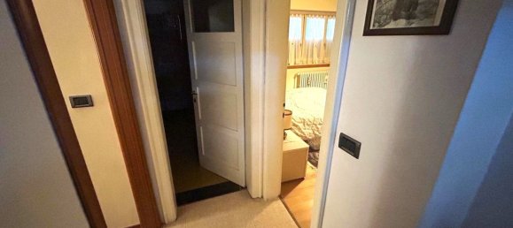 6 غرف نوم فيلا في Bussolengo, Italy رقم 379587 16