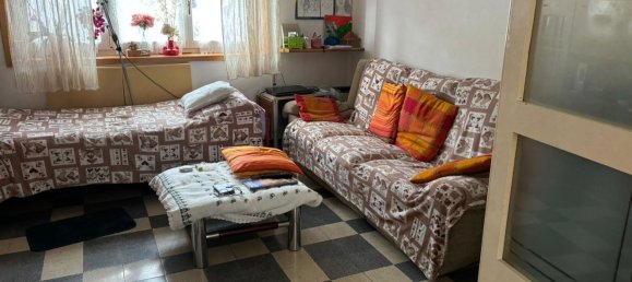 6 غرف نوم فيلا في Bussolengo, Italy رقم 379587 2