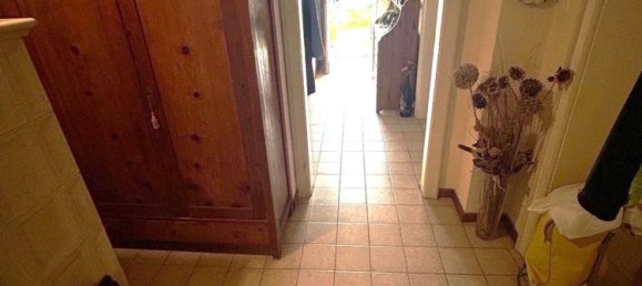 6 غرف نوم فيلا في Bussolengo, Italy رقم 379587 17