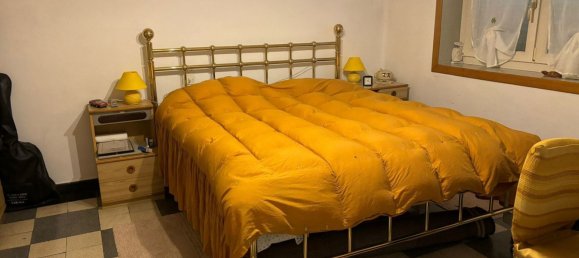 6 غرف نوم فيلا في Bussolengo, Italy رقم 379587 5