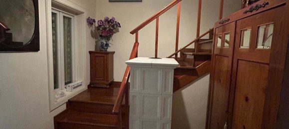 6 غرف نوم فيلا في Bussolengo, Italy رقم 379587 19