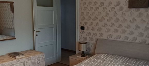 6 غرف نوم فيلا في Bussolengo, Italy رقم 379587 7