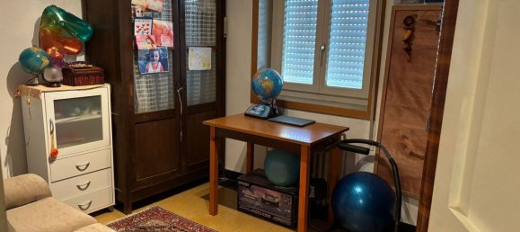 6 غرف نوم فيلا في Bussolengo, Italy رقم 379587 8