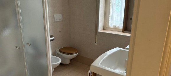 6 غرف نوم فيلا في Bussolengo, Italy رقم 379587 13