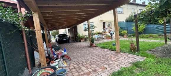 6 غرف نوم فيلا في Bussolengo, Italy رقم 379587 14