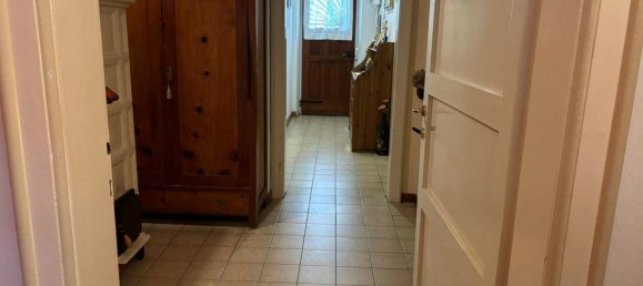 6 غرف نوم فيلا في Bussolengo, Italy رقم 379587 22