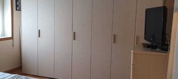 6 غرف نوم فيلا في Bussolengo, Italy رقم 379587 6