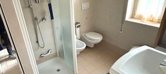 6 غرف نوم فيلا في Bussolengo, Italy رقم 379587 10