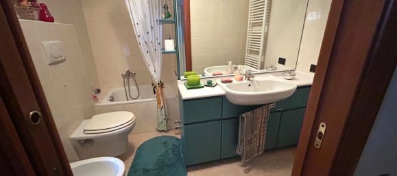 6 غرف نوم فيلا في Bussolengo, Italy رقم 379587 9