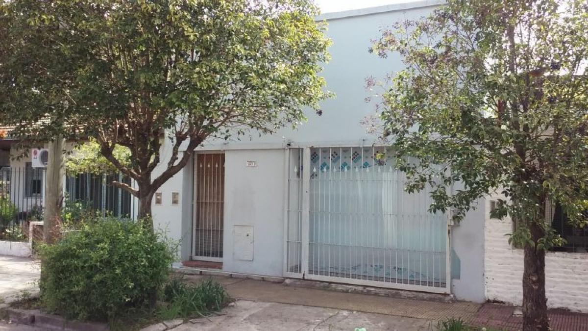 2 bedrooms House in San Isidro, Argentina No. 60638