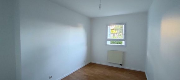 2 bedrooms Apartment in Beauvais, France No. 232303 5