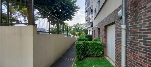 2 bedrooms Apartment in Beauvais, France No. 232303 6