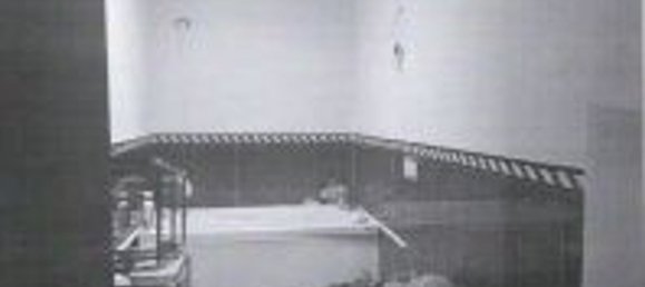 5غرفة منزل ذو طابقين في Capraia e Limite, Italy رقم 284386 16