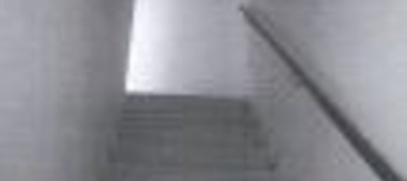 5غرفة منزل ذو طابقين في Capraia e Limite, Italy رقم 284386 12