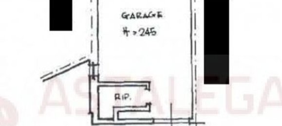 5غرفة منزل ذو طابقين في Capraia e Limite, Italy رقم 284386 22