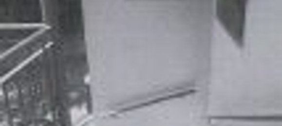 5غرفة منزل ذو طابقين في Capraia e Limite, Italy رقم 284386 6