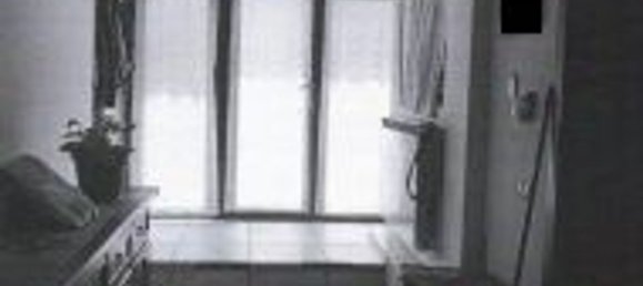 5غرفة منزل ذو طابقين في Capraia e Limite, Italy رقم 284386 2