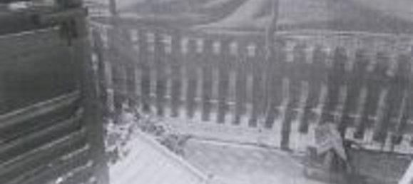 5غرفة منزل ذو طابقين في Capraia e Limite, Italy رقم 284386 15