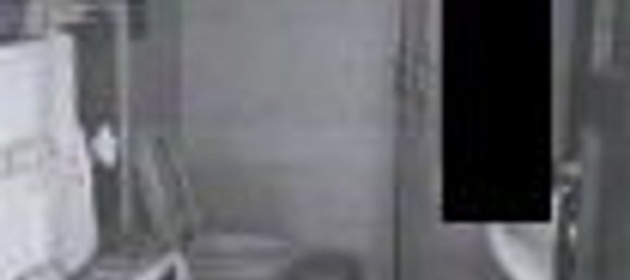 5غرفة منزل ذو طابقين في Capraia e Limite, Italy رقم 284386 4