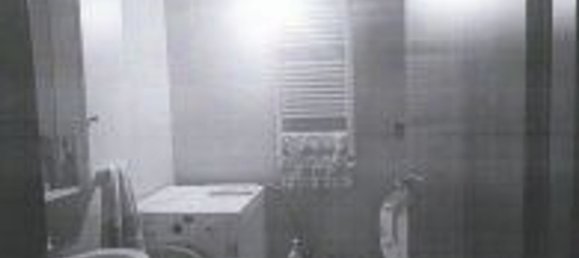 5غرفة منزل ذو طابقين في Capraia e Limite, Italy رقم 284386 11