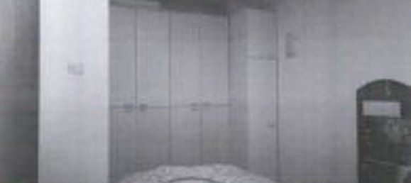 5غرفة منزل ذو طابقين في Capraia e Limite, Italy رقم 284386 17