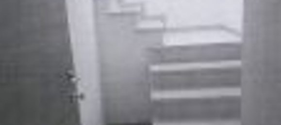 5غرفة منزل ذو طابقين في Capraia e Limite, Italy رقم 284386 18