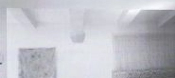 5غرفة منزل ذو طابقين في Capraia e Limite, Italy رقم 284386 20