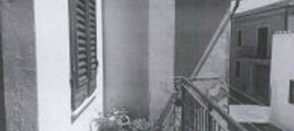 5غرفة منزل ذو طابقين في Capraia e Limite, Italy رقم 284386 7