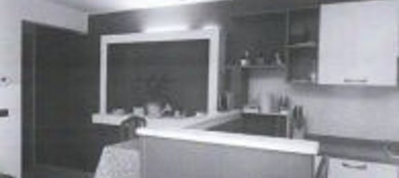 5غرفة منزل ذو طابقين في Capraia e Limite, Italy رقم 284386 8