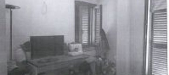 5غرفة منزل ذو طابقين في Capraia e Limite, Italy رقم 284386 13