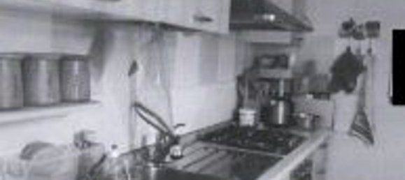 5غرفة منزل ذو طابقين في Capraia e Limite, Italy رقم 284386 3