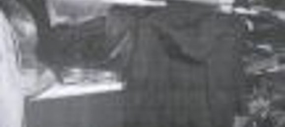 5غرفة منزل ذو طابقين في Capraia e Limite, Italy رقم 284386 14