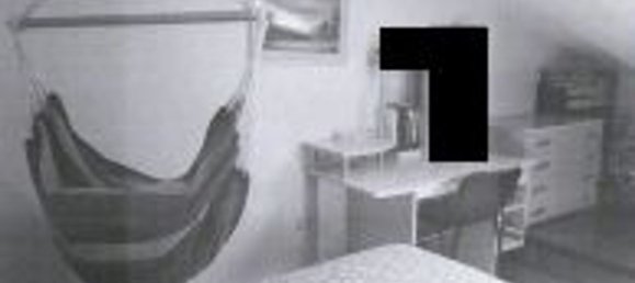 5غرفة منزل ذو طابقين في Capraia e Limite, Italy رقم 284386 19