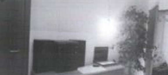 5غرفة منزل ذو طابقين في Capraia e Limite, Italy رقم 284386 10