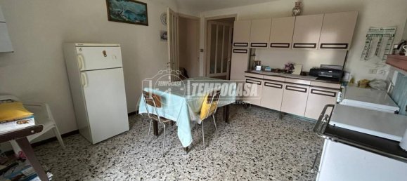 Apartamento T3 em Bussoleno, Italy N.º 86331 3