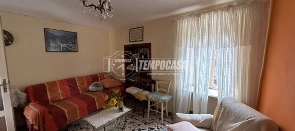 Apartamento T3 em Bussoleno, Italy N.º 86331 8