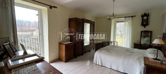 Apartamento T3 em Bussoleno, Italy N.º 86331 13