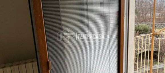 Apartamento T3 em Bussoleno, Italy N.º 86331 15