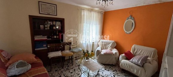 Apartamento T3 em Bussoleno, Italy N.º 86331 7