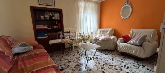 Apartamento T3 em Bussoleno, Italy N.º 86331 9