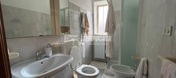 Apartamento T3 em Bussoleno, Italy N.º 86331 11