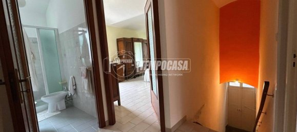 Apartamento T3 em Bussoleno, Italy N.º 86331 10