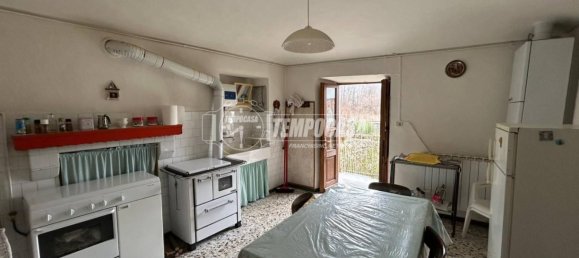 Apartamento T3 em Bussoleno, Italy N.º 86331 6